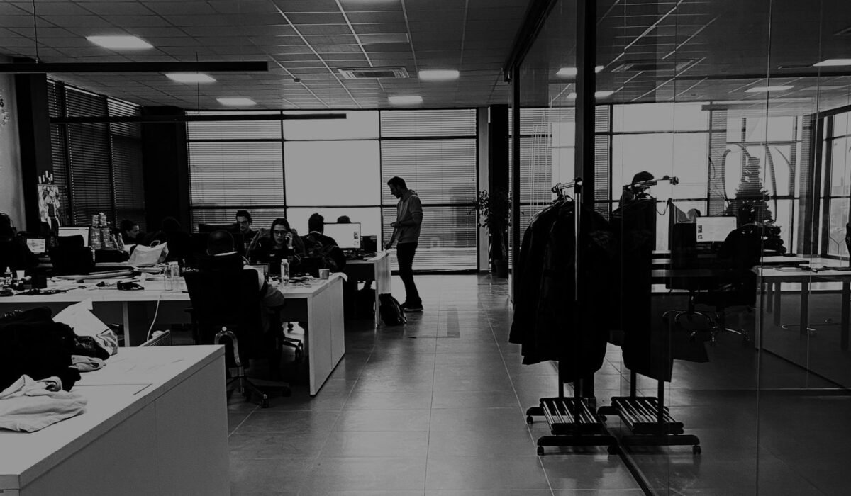 Best Digital Marketing Agency in Jammu – Soocialhaus for Online Success