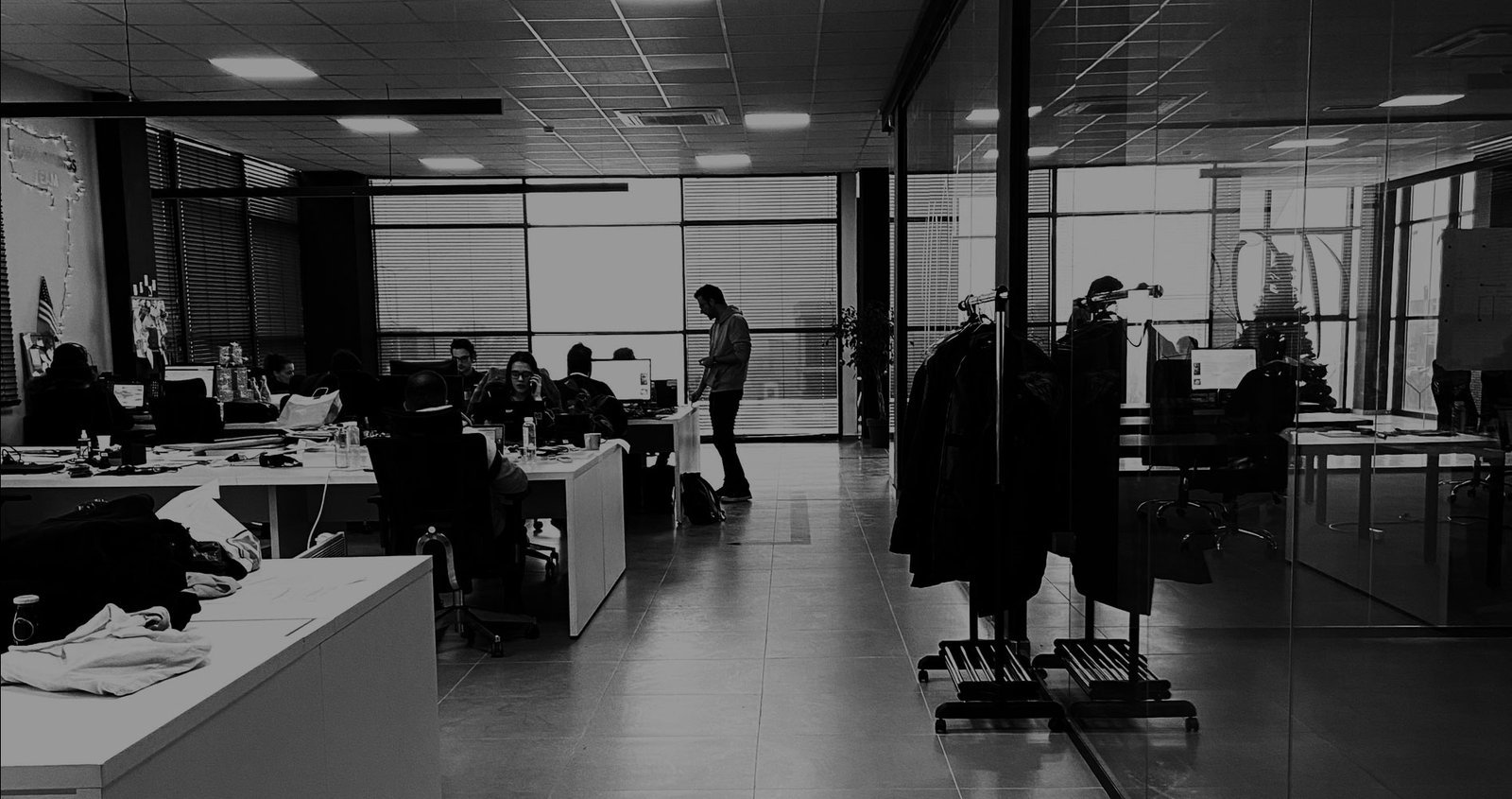 Best Digital Marketing Agency in Jammu – Soocialhaus for Online Success