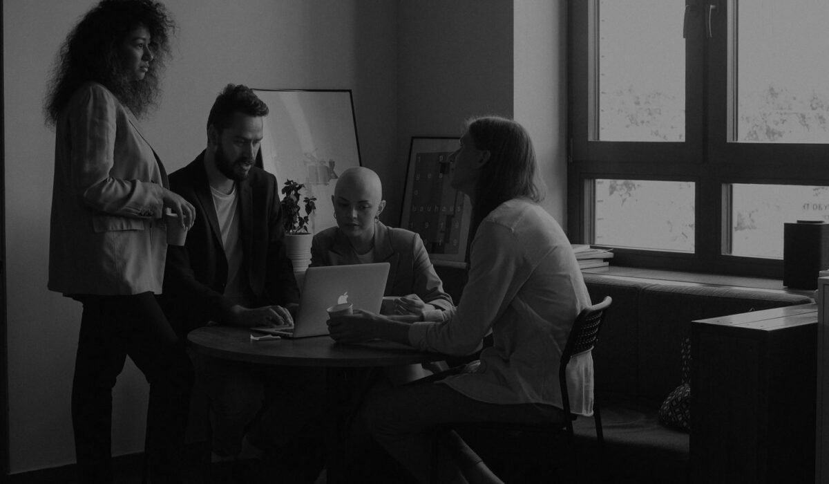 Best Meta Ads Expert in Bangalore – Soocialhaus