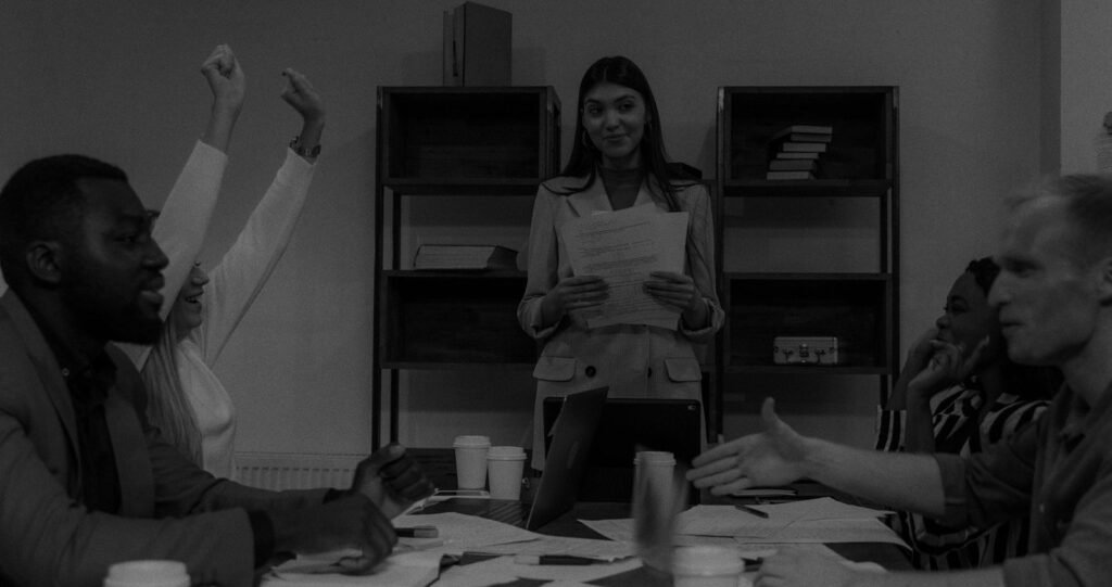 Best Digital Marketing Company in India – Socialhaus