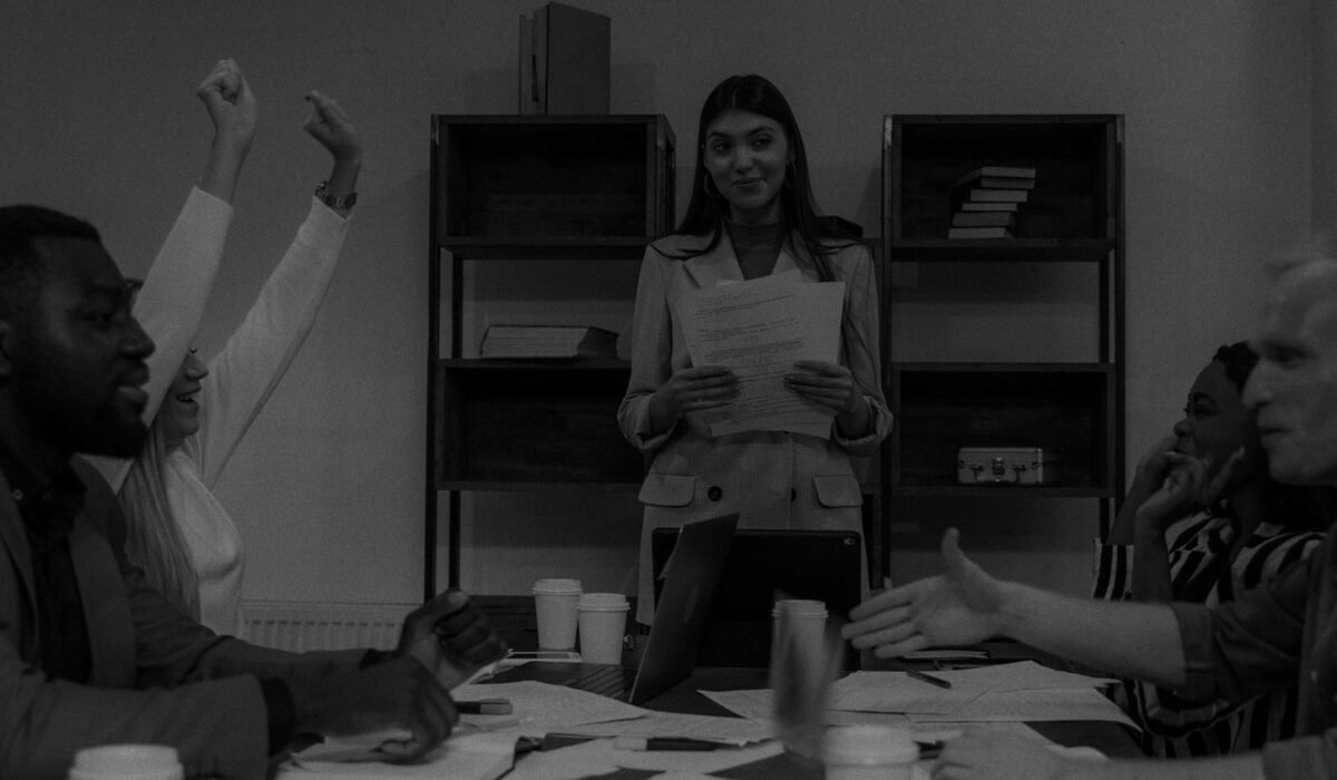 Soocialhaus – Best Digital Marketing Agency in India