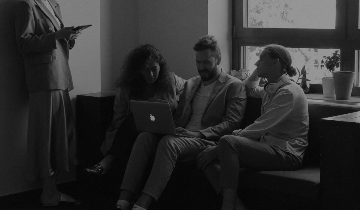 Best Digital Marketing Agency in Mumbai – Why Soocialhaus is the #1 Choice