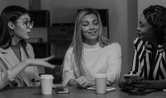 Best Digital Marketing Agency in Indore – Soocialhaus for Your Business Growth