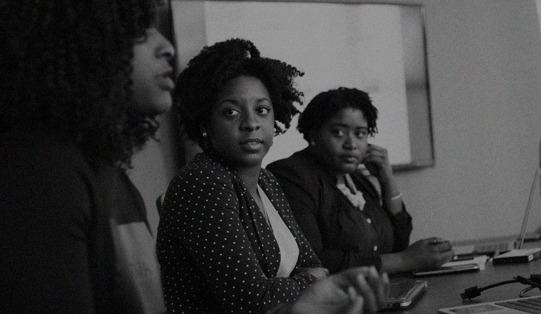 Best Digital Marketing Agency in Delhi – Why Soocialhaus is the Trusted Choice