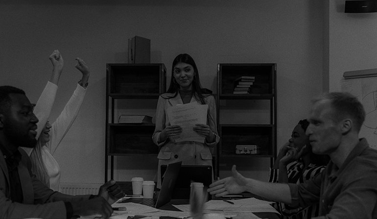 Digital Marketing and Advertising Companies – Why Soocialhaus is Your Best Choice