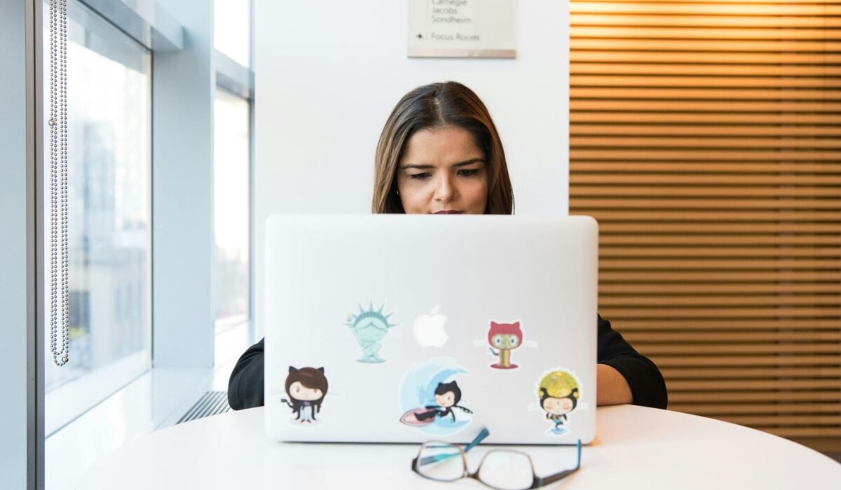 Best web development agency in Bangalore — Soocialhaus team building responsive websites