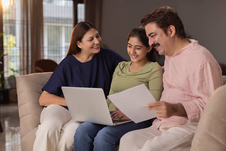 Best Digital Marketing Course in India 2025 – Learn, Grow & Succeed