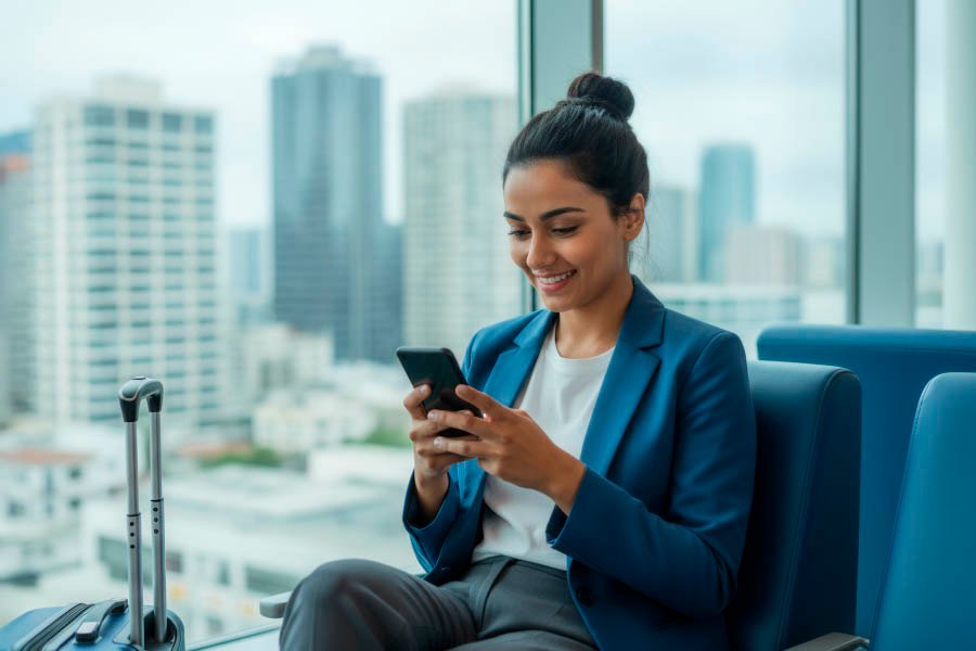 Social Media Marketing in Lucknow: Grow Your Brand Visibility, Engagement & Sales in 2025