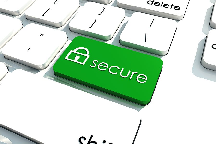 How to Secure Your WordPress Site Step by Step (Complete 2025 Guide)