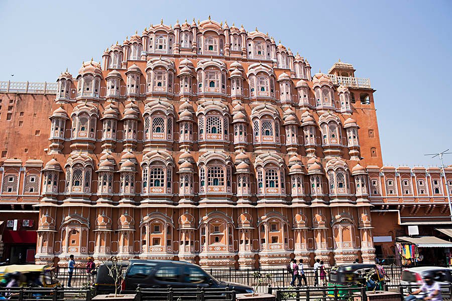 Digital Marketing Services in Jaipur: Transform Your Business Growth in the Pink City