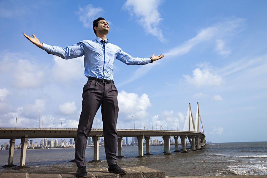 Digital Marketing Services in Mumbai