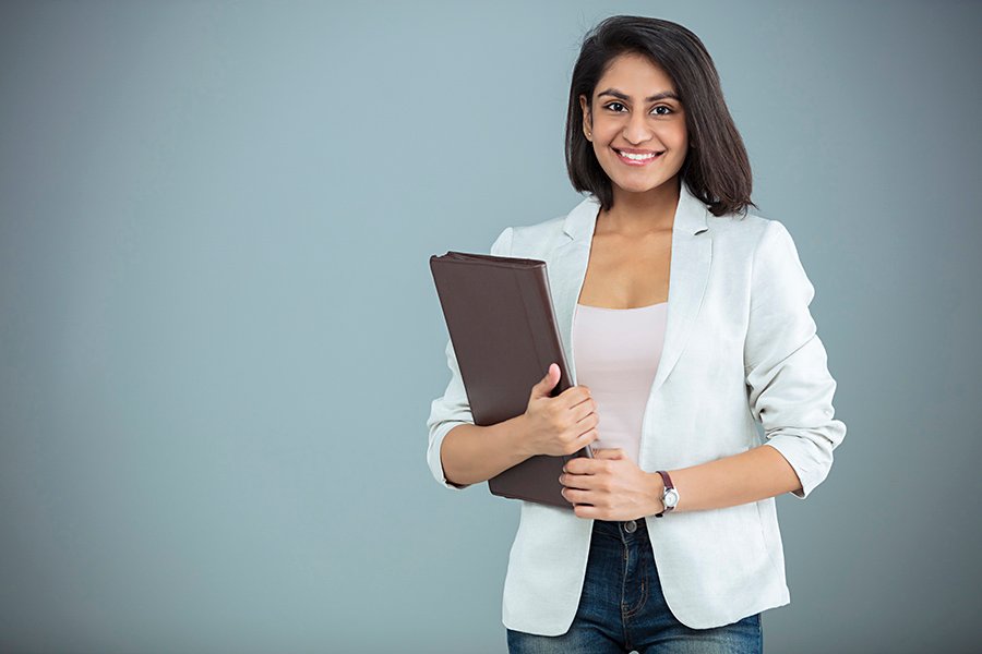 Digital Marketing Jobs in India — Build a Career That Defines the Future