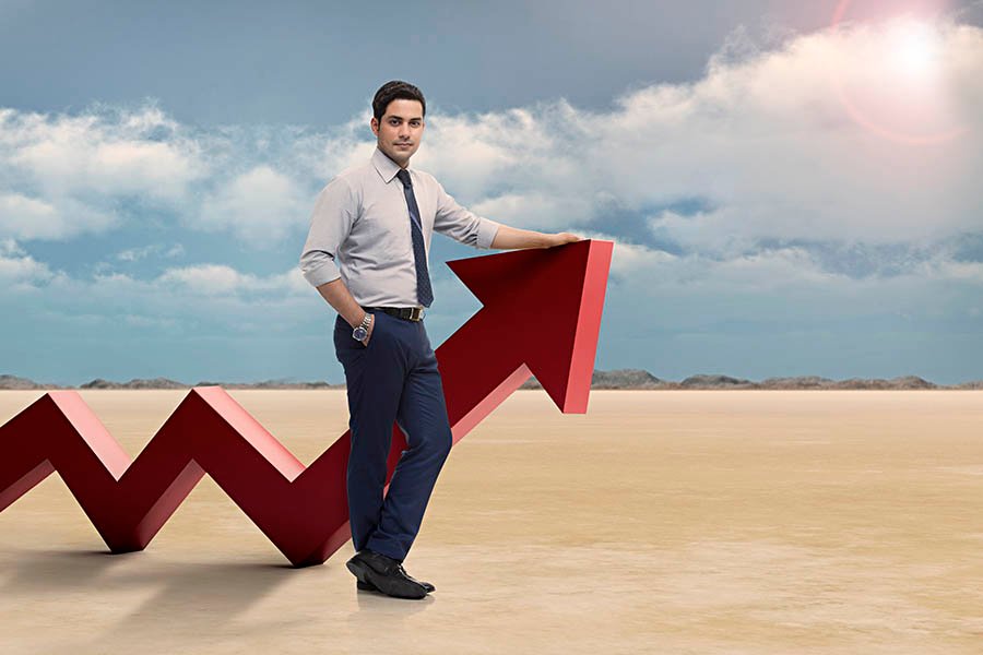 Affordable SEO Services for Small Businesses in Delhi