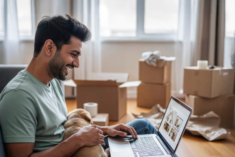 How to Automate Social Media Posting for Free (Step-by-Step Guide)