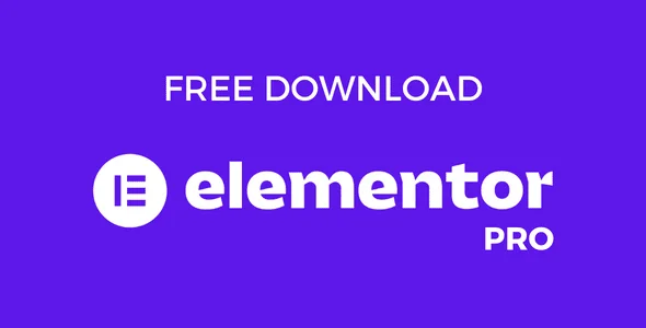Elementor pro free download_ Elementor Pro 3.32.3_ Soocialhaus