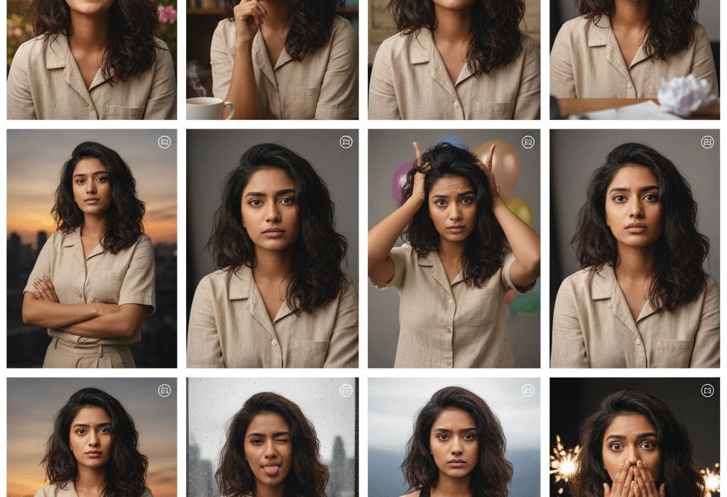 happy-mood-instagram-caption, sad-mood-instagram-caption