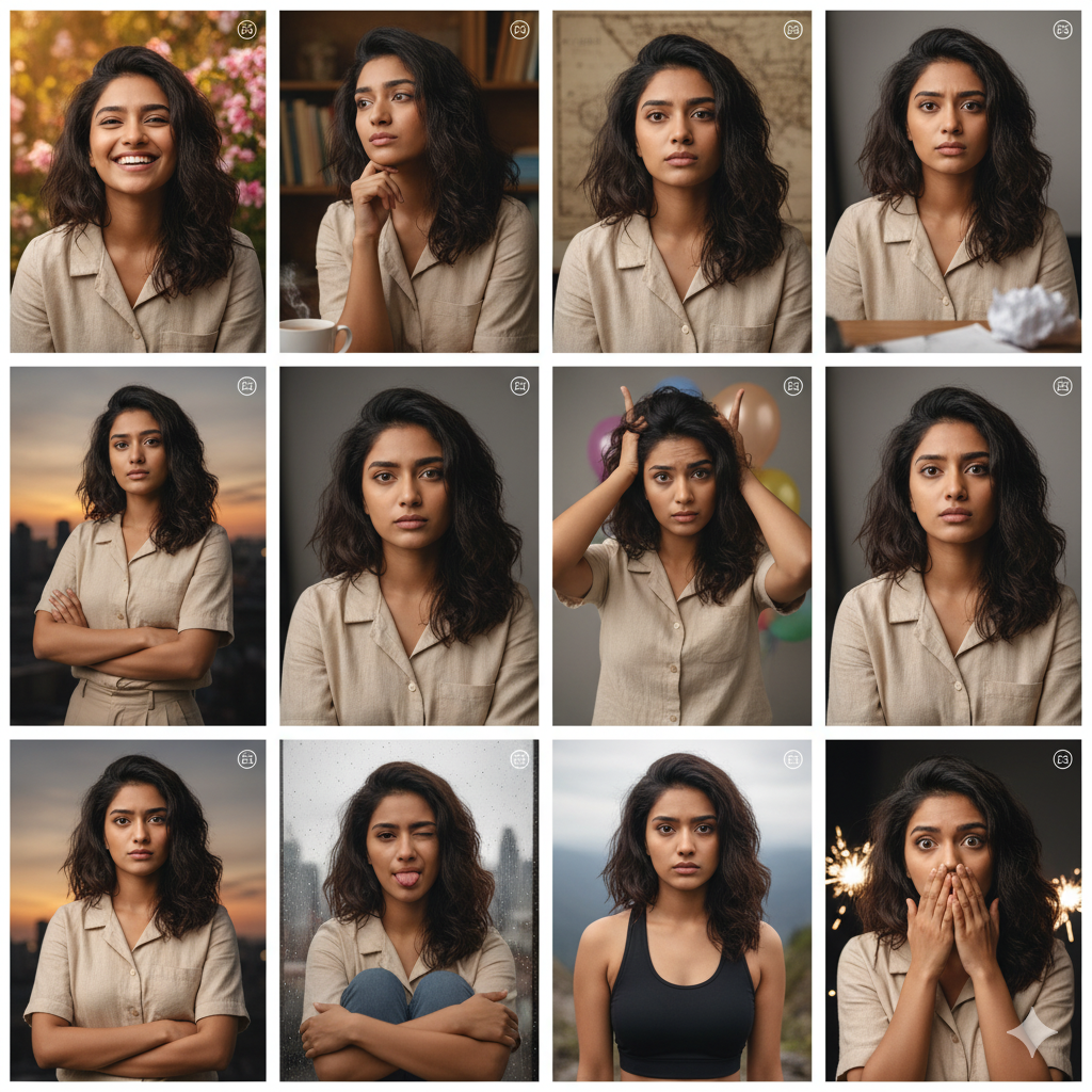 100+ Mood Captions for Instagram Captions: Ultimate List of Instagram Caption Ideas to Match Every Vibe