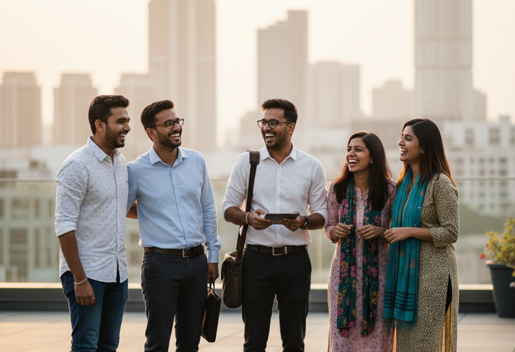 100+ Best Self Captions for Instagram That Tell Your Story (2025 Edition)