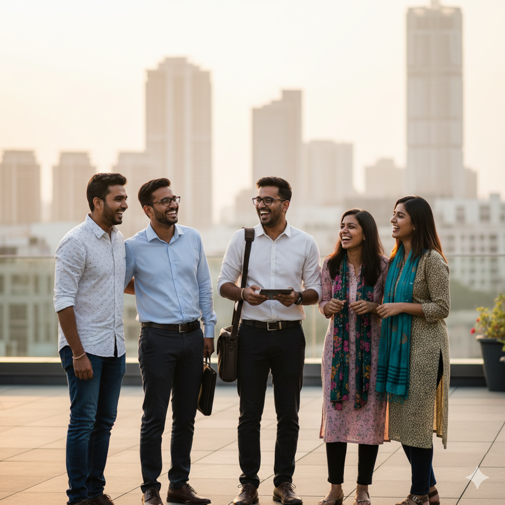 100+ Best Self Captions for Instagram That Tell Your Story (2025 Edition)