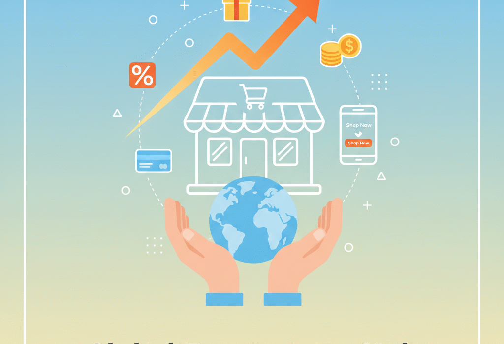 Soocialhaus – Ecommerce Marketing Agency | Boost Sales & Scale Your Brand