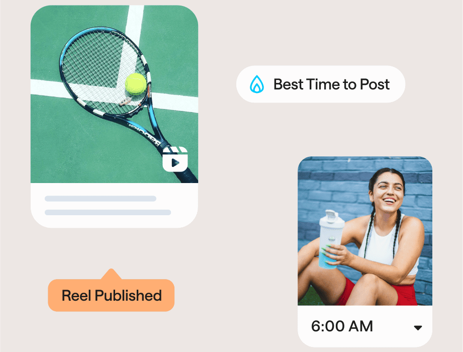 Instagram Good Time to Post in 2025 (Simple Updated Guide)