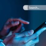 Complete SEO Checklist for Service Businesses