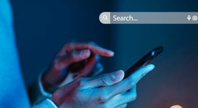 Complete SEO Checklist for Service Businesses