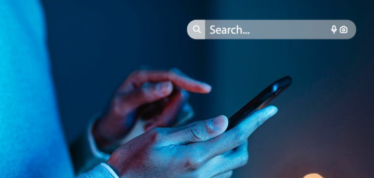 Complete SEO Checklist for Service Businesses