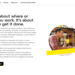 25 Best About Us Page Examples for Inspiration (With Tips to Create a Powerful Brand Story)