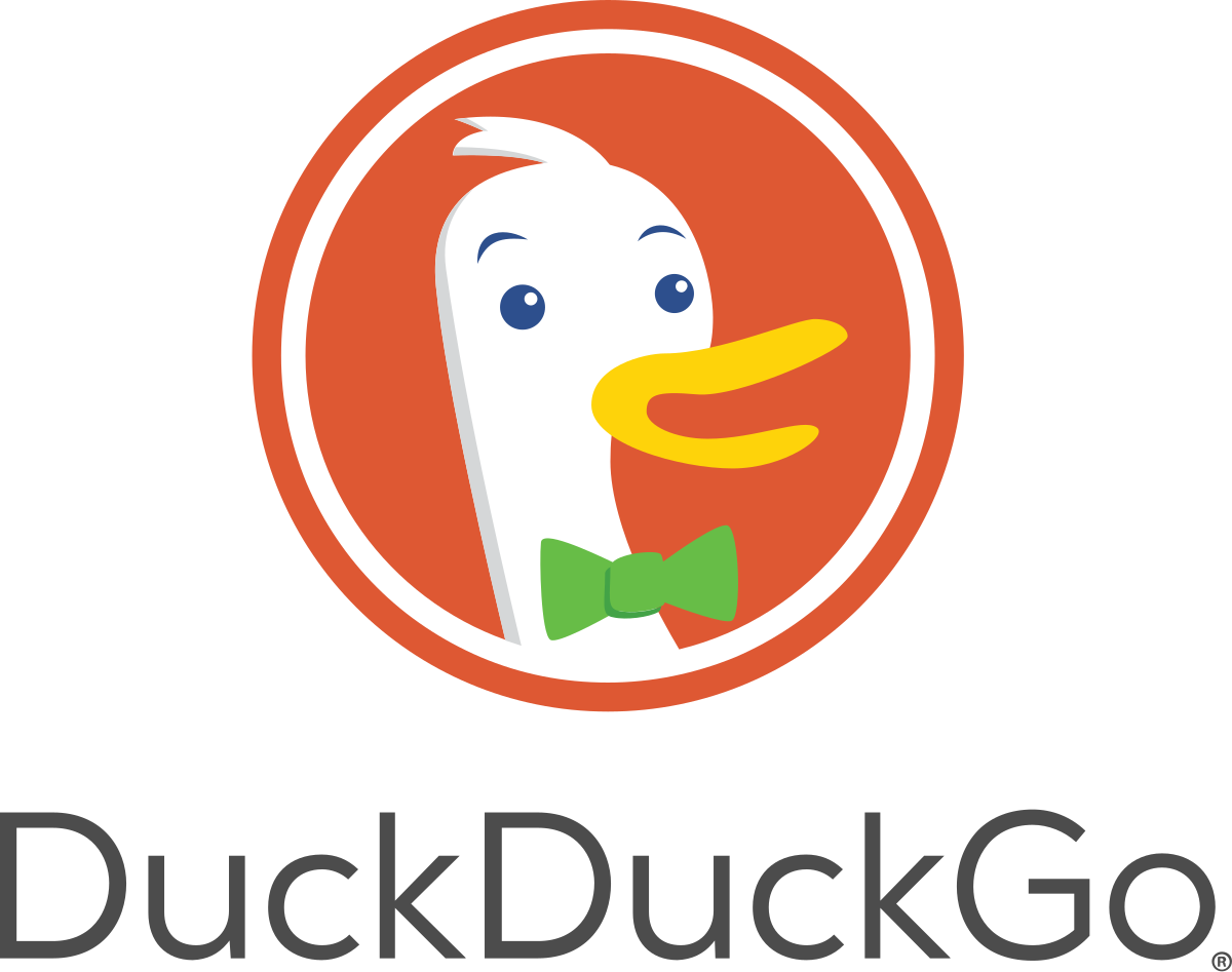 https://upload.wikimedia.org/wikipedia/en/thumb/8/88/DuckDuckGo_logo.svg/1200px-DuckDuckGo_logo.svg.png?utm_source=chatgpt.com