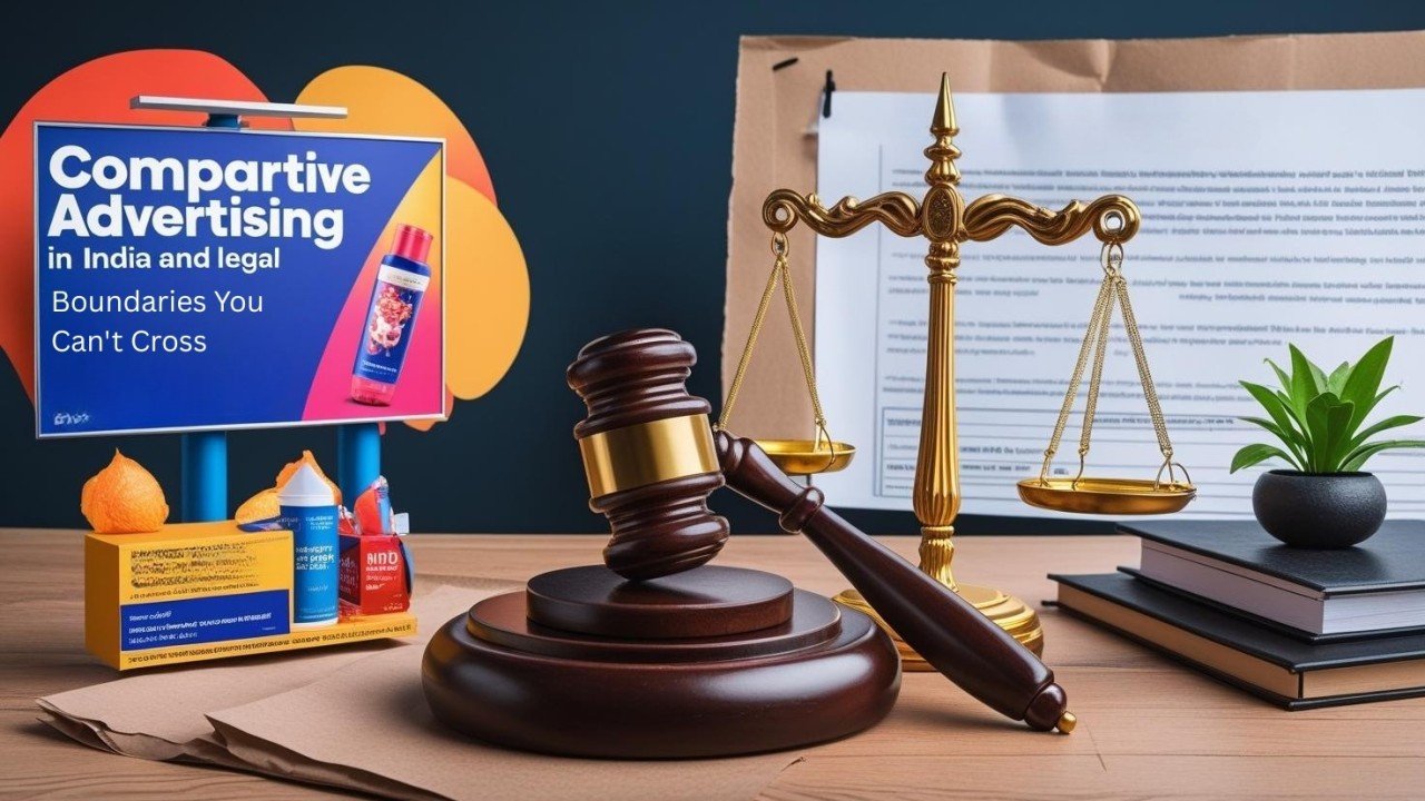 Why Ad Approval Is Not Legal Protection