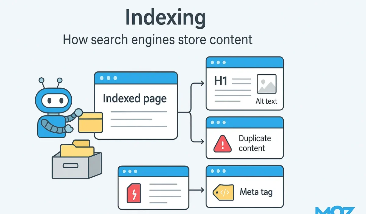 What Is SEO – Search Engine Optimization? 2026