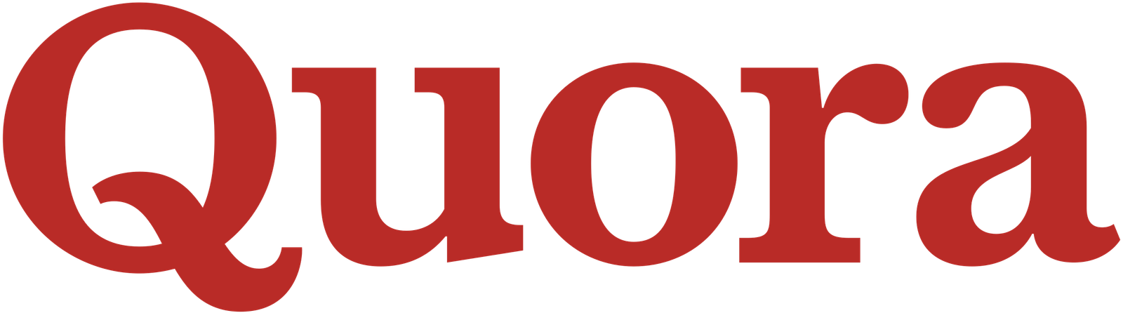 https://upload.wikimedia.org/wikipedia/commons/thumb/9/91/Quora_logo_2015.svg/2560px-Quora_logo_2015.svg.png?utm_source=chatgpt.com