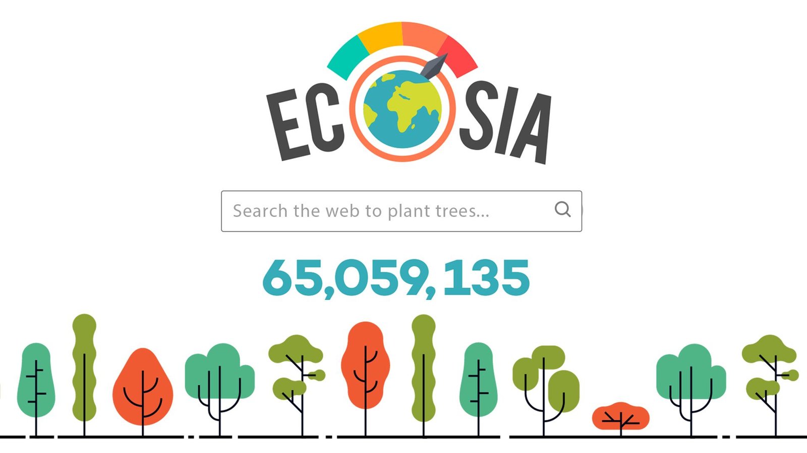 https://blog.ecosia.org/content/images/2019/08/Counter-0.8_Blog-cover-1.jpg?utm_source=chatgpt.com