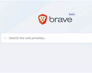 https://static1.makeuseofimages.com/wordpress/wp-content/uploads/2021/08/brave-search-engine.jpg?utm_source=chatgpt.com