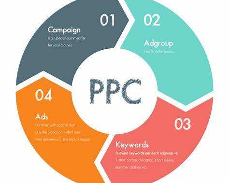 https://f.hubspotusercontent20.net/hubfs/4440227/PPC%20infographic.jpg