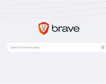 https://www.ethicalads.io/images/posts/2022-search-engine-privacy-brave.png?utm_source=chatgpt.com