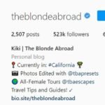 Biographies For Instagram: 300+ Ideas, Tips & Examples To Create The Perfect IG Bio Guide