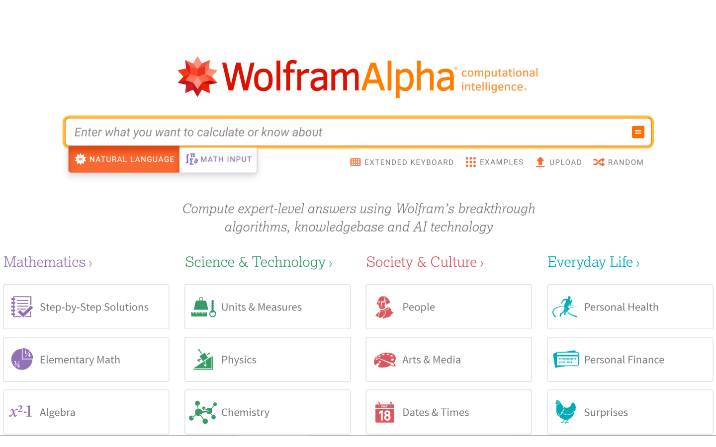 https://digitalrosh.com/wp-content/uploads/2021/08/Wolfram-Alpha.png?utm_source=chatgpt.com