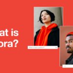 What Is Quora & How It Works: A Complete Beginner-to-Expert Guide (2025)