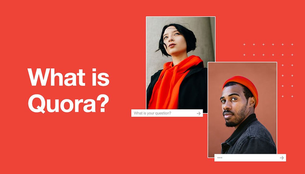 What Is Quora & How It Works: A Complete Beginner-to-Expert Guide (2025)