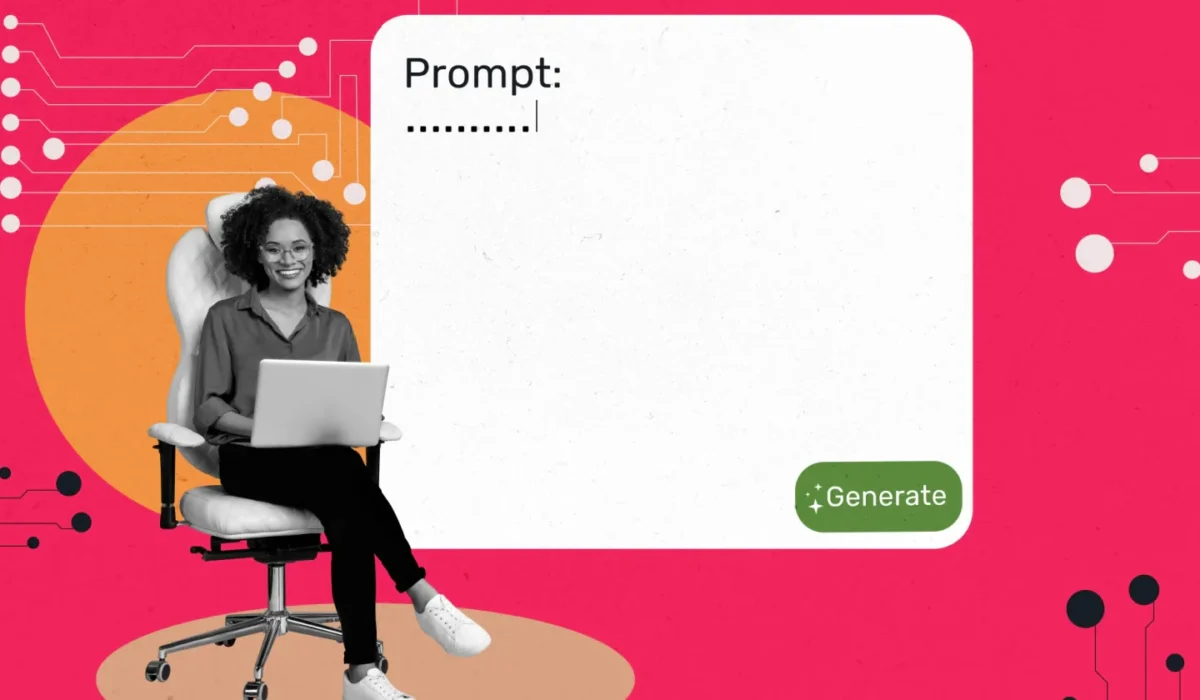 ChatGPT vs. Gemini vs. Claude: What’s the Real Difference in 2025?