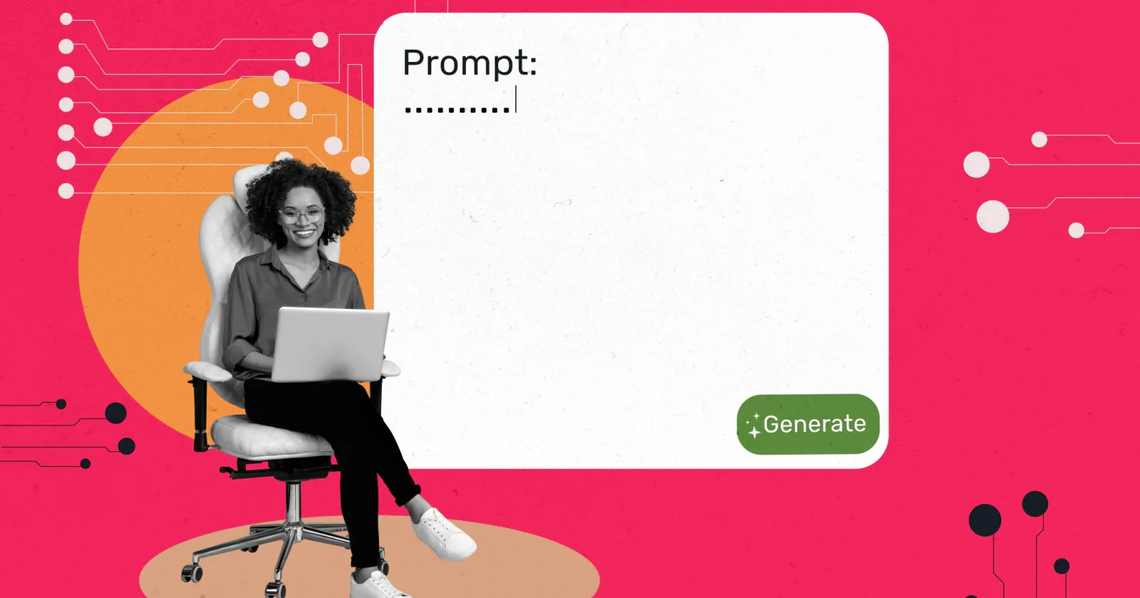 ChatGPT vs. Gemini vs. Claude: What’s the Real Difference in 2025?