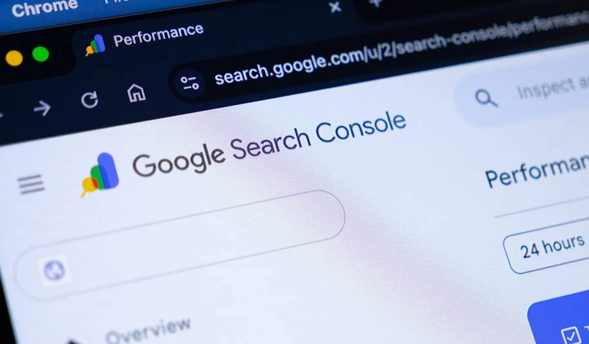 Google Confirms Delays in Search Console’s Page Indexing Report