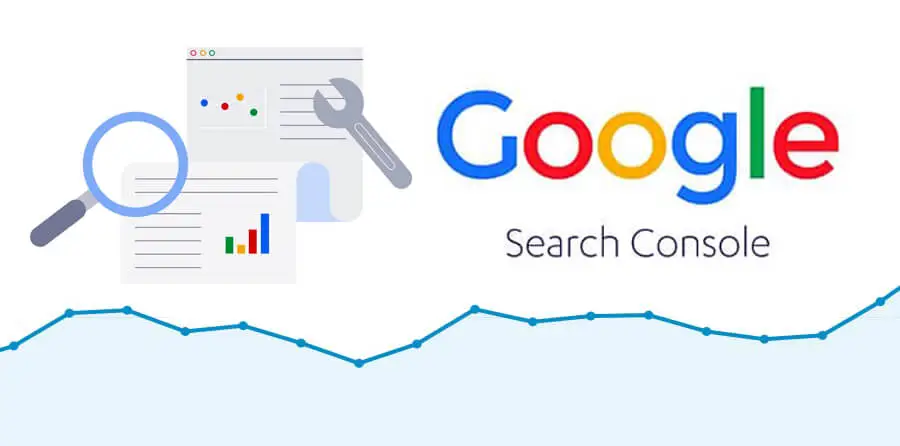 Google Search Console Webmaster Tools: The Ultimate 2025 Guide for Beginners & Professionals