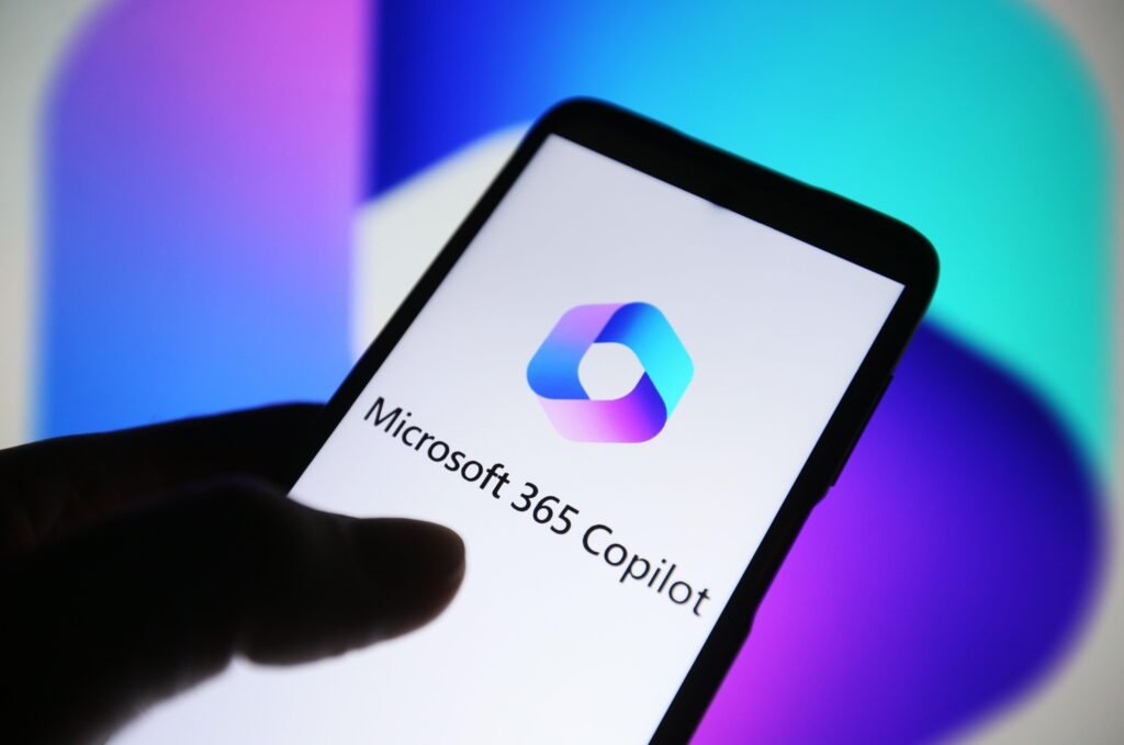 How People Use Microsoft Copilot Differs Across Devices: Key Insights From 37.5 Million Chats