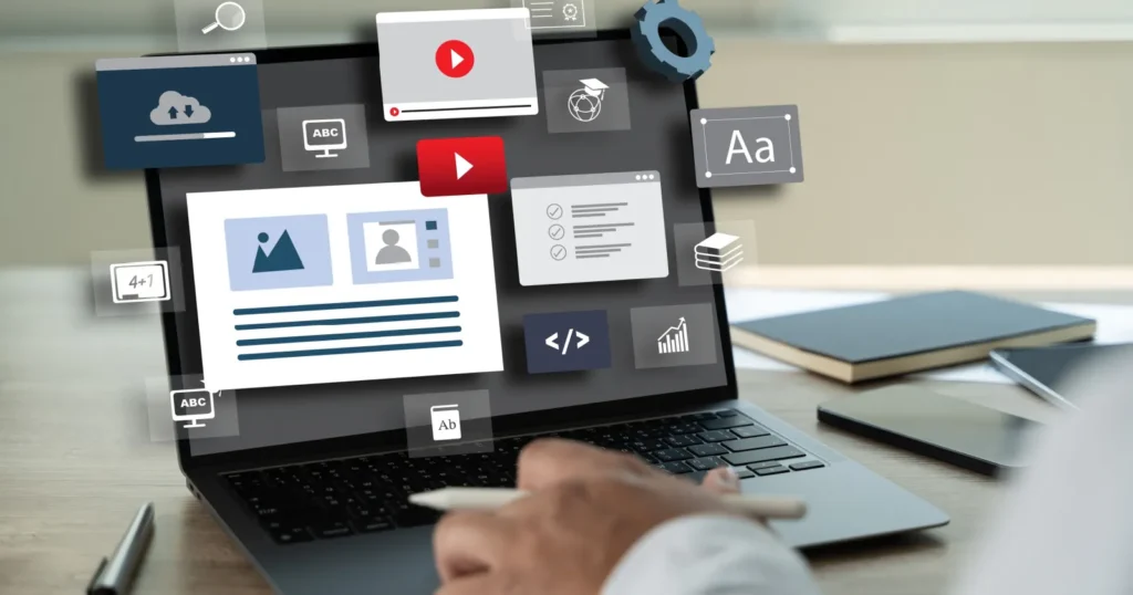 How To Maximize Paid Ads Profitability With A Strategic Landing Page Audit (Complete Guide)