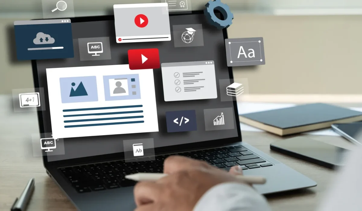 How To Maximize Paid Ads Profitability With A Strategic Landing Page Audit (Complete Guide)