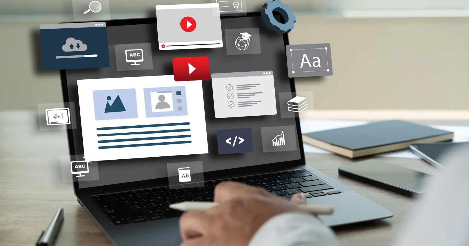 How To Maximize Paid Ads Profitability With A Strategic Landing Page Audit (Complete Guide)