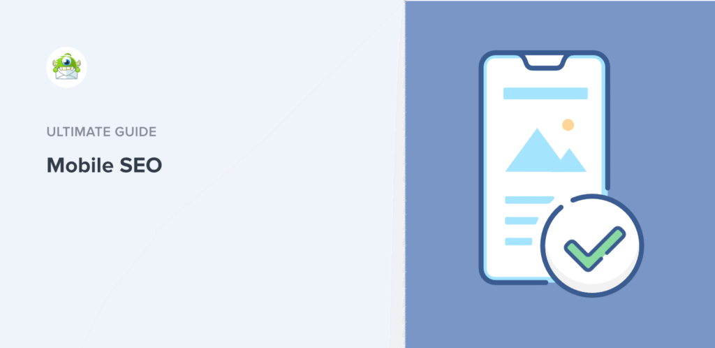 How To Succeed In Google Discover: The Ultimate SEO Guide (2026)